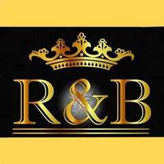 RnB Mix (Ne-Yo,Usher,Chris Brown And More)