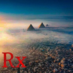 Rumor (ChefRx Reheat)