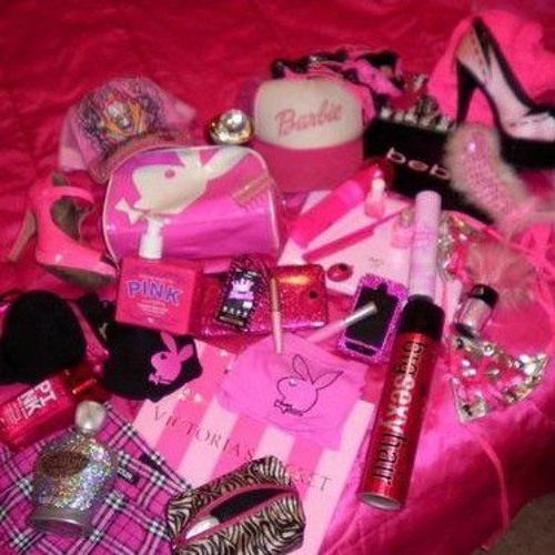 Stream Ayesha Erotica Girl Next Door (Demo Snippet) by kost Listen