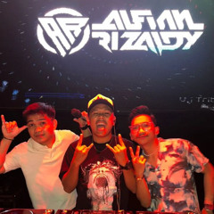 LAUNDRY KU LONDRY MU - RYOCS X RZKYUMCNA#DJNYSDHGILA