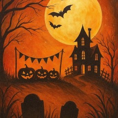 Eternal Nightmares (Halloween Horror Metal).mp3
