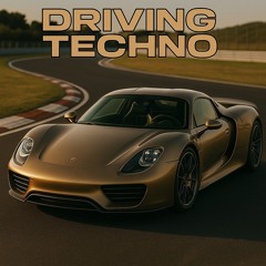 Driving Techno.m4a