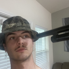 Portofino V2 (ft.trey)