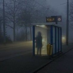 Bring Me The Horizon - Can You Feel My Heart (sxicidesoul REMIX) (2020)