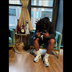 Sos B4L - Tik Tac Toe (Prod By. @piffmannent3452)