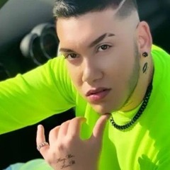 EMILIANO - Tatuirovka  ЕМИЛИАНО - Татуировка