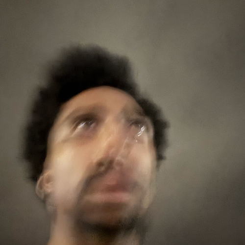 Screwheads (current demo)