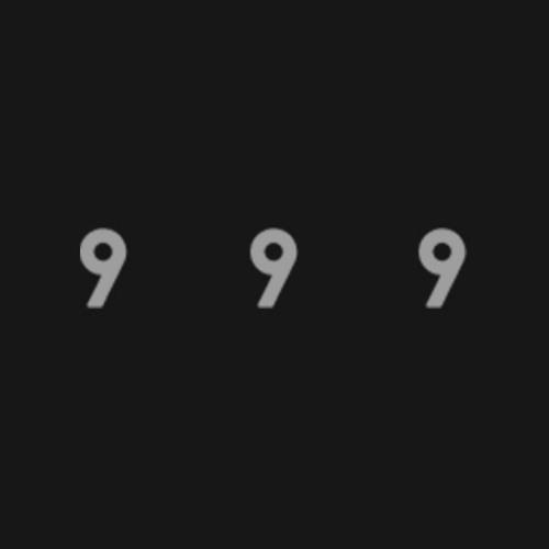 2019 My Year Sped Up (Juice Wrld Unreleased)