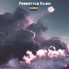 Freastlyle Damn (Prod. JeanParker X Daks)