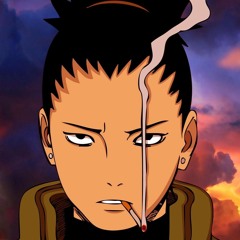 shikamaru (prod. frevel x 6houl)
