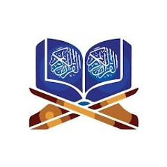 مقاطع قرآنيه