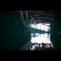 Whistle Over Waterlines