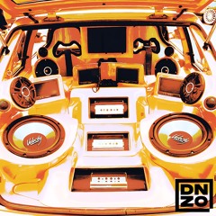 PA Q MAME (DNZO BAILE FUNK EDIT)