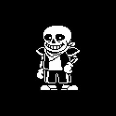 Song That Might Play When You Date Sans
