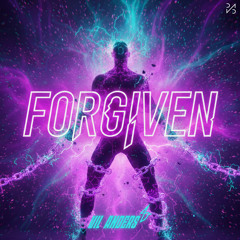 Forgiven (Radio Edit)