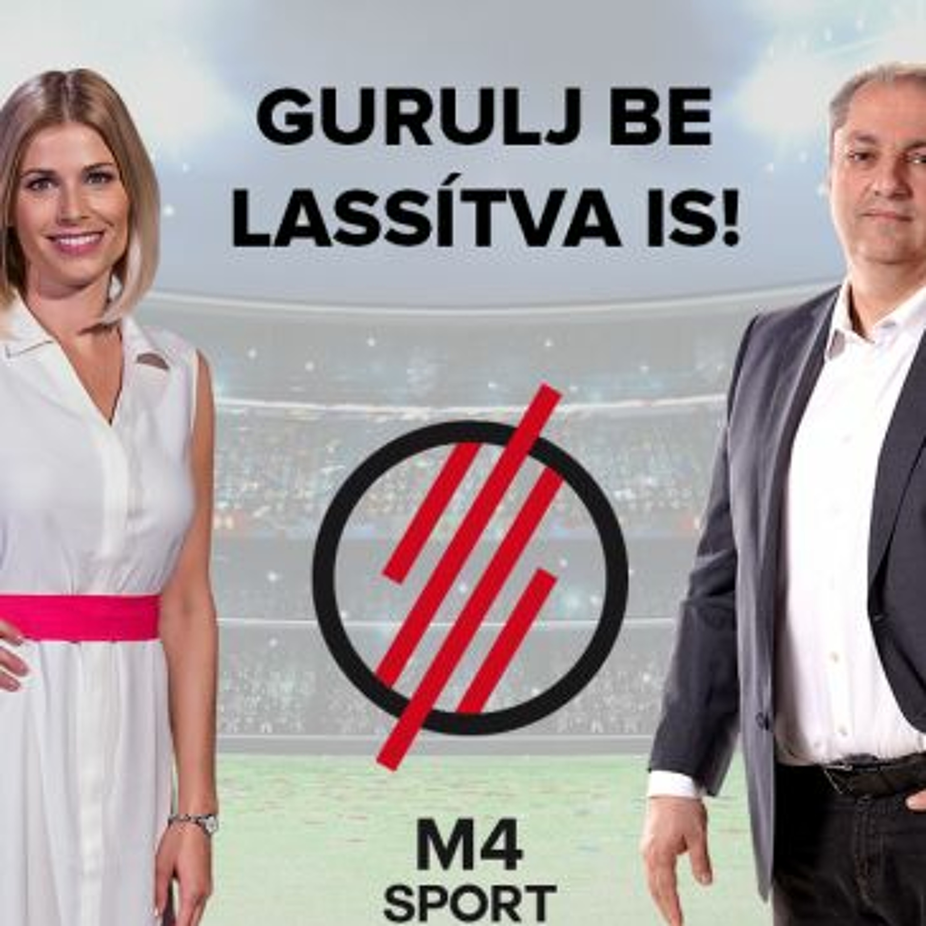 Gurulj be lassítva is #15 - Fókuszban a Ferencváros, illetve Maradona halála