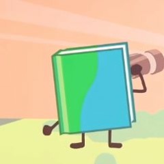 Strategy & Tactics USSR Vs. USA Allies Music #4