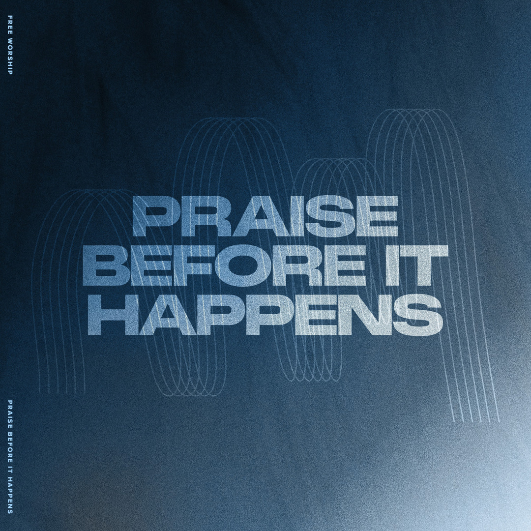 Stream Sing Hallelujah by Free Worship | Listen online for free on