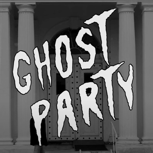 Ghost Party