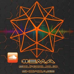 The Electronic Music Alliance SoundCloud Showcase