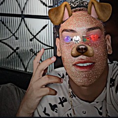 nuuuur geladao