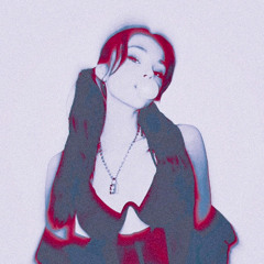 My Bubble Gum (Sonorous Flip)