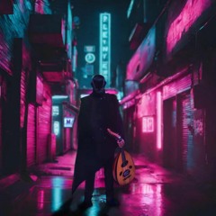 Genesis - Grimes (The Arabic Version/Rendition)