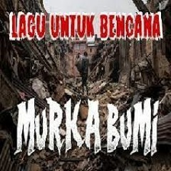 ECKO SHOW - Murka Bumi (feat. LIL ZI, AIL, PANJUL, LIL ON)