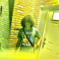 BAD-WOLF - FOOT FETISH [DUB] (CLIP) 2.wav