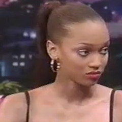 so tf could u (tike)