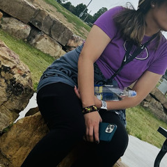 Pozituk Cvr by Reknow