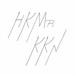 リードギターセッティング