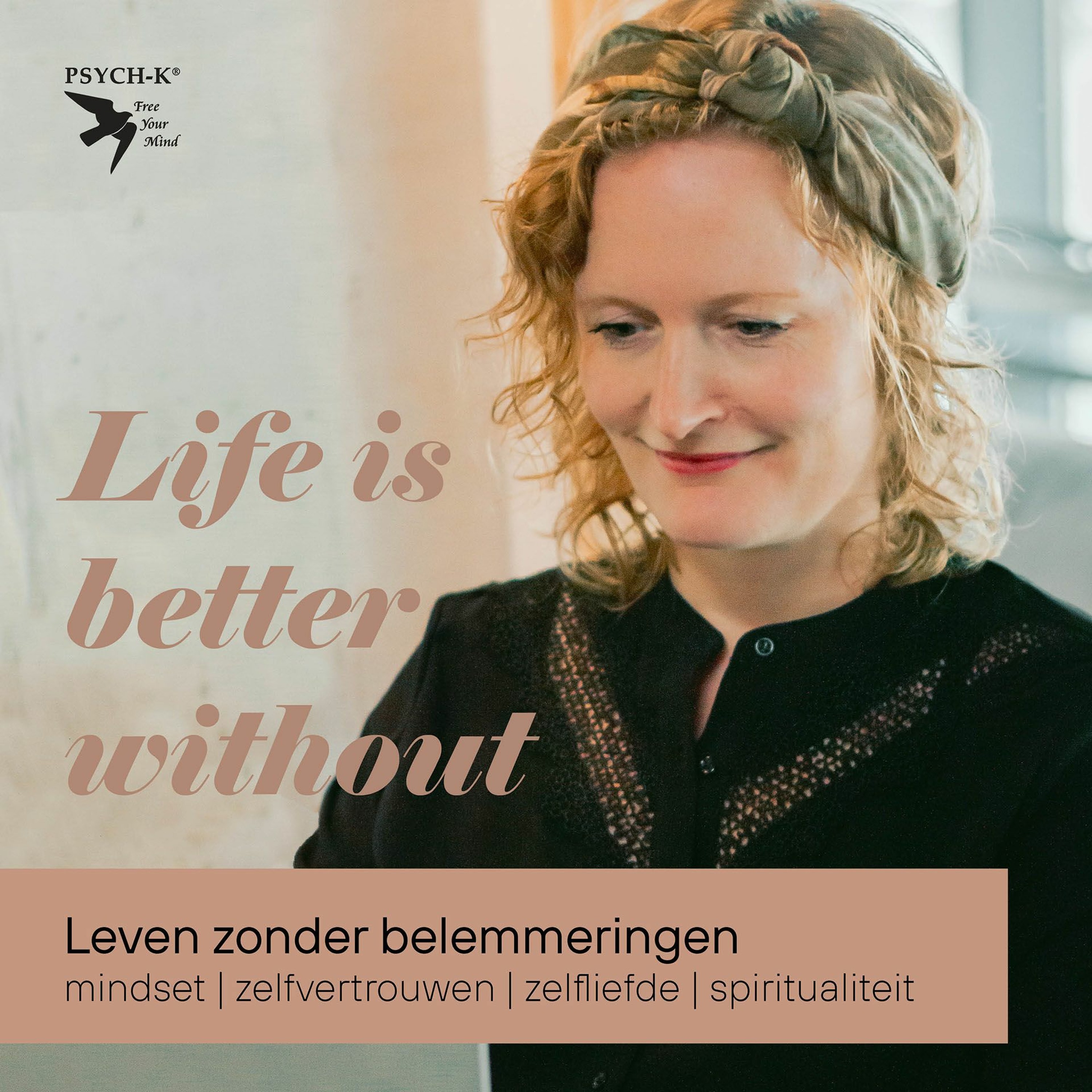 van Braaf naar Brave