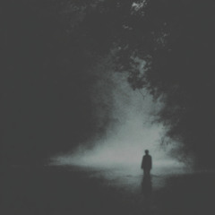 Nightmare two teaser