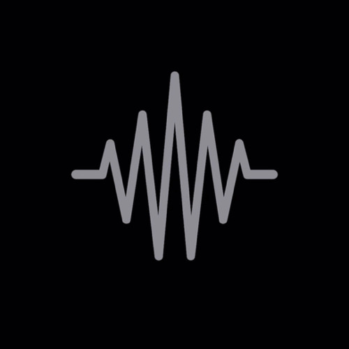 Stream therapy by kaskrzy | Listen online for free on SoundCloud