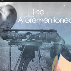 Aforementioned (Prod. MadHops) instrumental .mp3