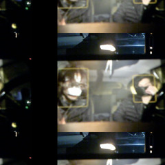 trapstilljumpin feat. whyR prod me