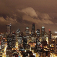 𝚁𝚎𝚜𝚘𝚗𝚊𝚗𝚌𝚎𝟷𝟿𝟿𝟿 (𝙿𝚛𝚘𝚍. 𝚂𝚞𝚙𝚛𝚎𝚖𝚎)