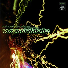 Wormhole - 16.07.23