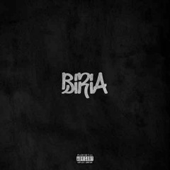 sohrab mj - biRia