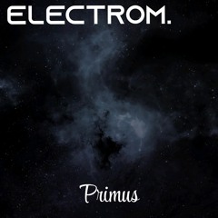 Primus