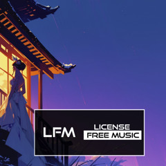 Funky Finch - Kanashimi