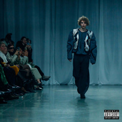 cokewalk (music video in desc)