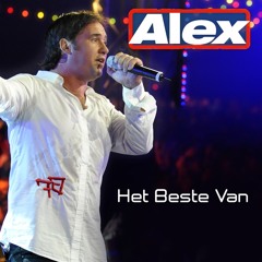 Een Bossie Rooie Rozen