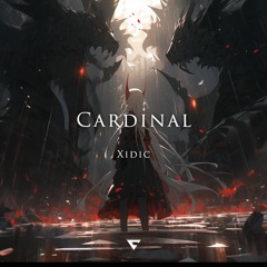Xidic - Cardinal