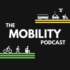 #074: Pete Buttigieg's Nomination Hearing