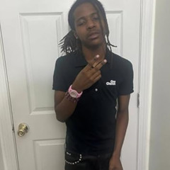 mikebrokeasf - broke hoes (saucekill song wars)