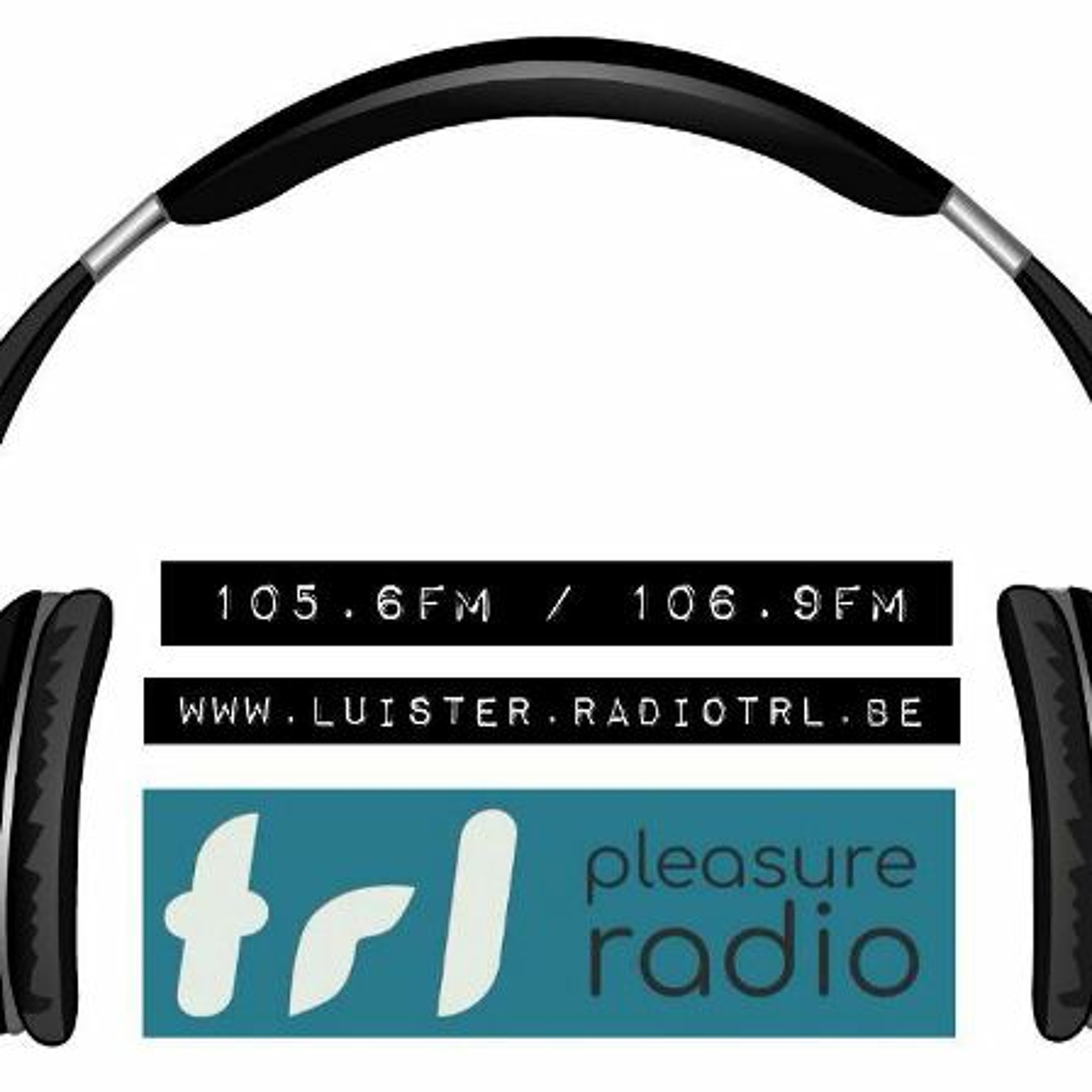 Quarantine Radio @Radio TRL: Jump Style / Happy Hardcore 90's Retro Mix (Only Vinyl) episode artwork