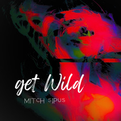 Get Wild (Compulsive Mix)