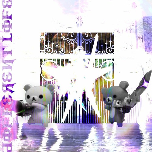different life (prod. 10kreditkarten)[intro]